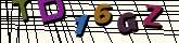 Chuck Norris has counted to infinity. Twice.